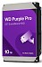 фото HDD 10Tb WD Purple WD102PURP 