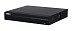 фото DHI-NVR4216-16P-EI IP-видеорегистратор 16-канальный 
