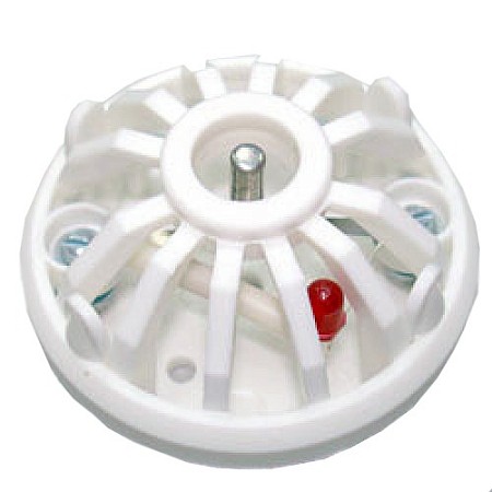 ИП 103-5/1С-А3 • (н.з.) Извещатель тепловой с индикатором