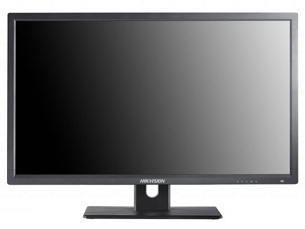 фото DS-D5019QE 18.5&quot;, TFT-LED Монитор 