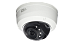 фото RVi-1NCD2024 (2.8) white IP-камера купольная, 2МП, Встроенный микрофон 