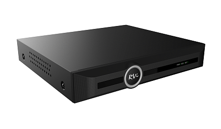 RVi-1NR20180 IP-видеорегистратор 20-канальный