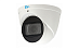 фото RVi-1NCE2123 (2.8-12) white IP- видеокамера уличная купольная 2Мп 