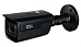 фото RVi-1NCT4349 (2.7-13.5) black Видеокамера IP 4 Мп уличная 