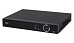 фото RVi-1HDR1161M Видеорегистратор мультиформатный 16-канальный (AHD/CVI/TVI/IP/CVBS) 