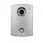 фото TI-2600WD Silver Вызывная панель IP-домофона 