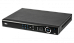 фото RVi-1HDR16L Видеорегистратор мультиформатный 16-канальный (AHD/CVI/TVI/IP/CVBS) 