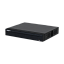фото DHI-NVR2108HS-8P-I2 8-канальный IP-видеорегистратор с PoE, 4K, H.265+, ИИ 