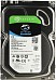 фото HDD 4 Tb Seagate (SATA-3, 7200 об./мин.) ST4000VX007 SkyHawk 