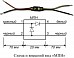 фото МПН Модуль подключения нагрузки 