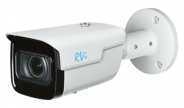 фото RVi-1NCT2123 (2.8-12) IP-камера уличная, 2МП 