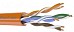 фото ParLan U/UTP Cat5e PVCLS нг(A)-FRLS 4х2х0,52 Витая пара 5е 