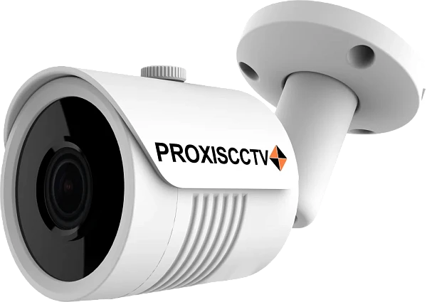 фото PX-IP-BH30-GC20-P (BV) Уличная IP видеокамера, 2.0Мп, f=2.8мм, POE 