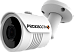 фото PX-IP-BH30-GF20-P (BV) Уличная IP видеокамера, 2.0Мп, f=2.8мм, POE 
