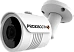фото PX-IP-BH30-GC20-P (BV) Уличная IP видеокамера, 2.0Мп, f=2.8мм, POE 