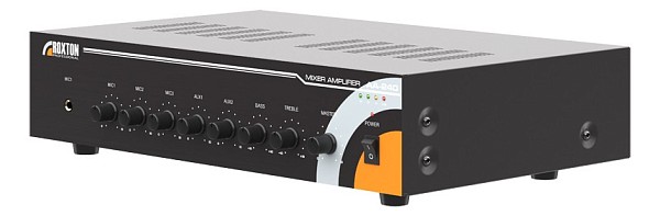 фото ROXTON AA-240 Усилитель трансляционный, 240 Вт 
