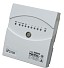 фото БРО-5 GSM+ ETHERNET Объектовый радиоканальный блок 