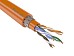фото ParLan ARM PS U/UTP Cat5е 4х2х0,52 ZH нг(А)-HF Витая пара 5е в броне 