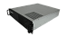 фото TRASSIR NeuroStation 8800R/64 Нейросетевой IP-видеорегистратор 