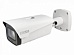 фото BOLID VCI-121-01 версия 2 IP-камера уличная 2 Мп, 5.3-64 мм, Micro SD 