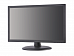 фото DS-D5024QE 23.8&amp;quot;, TFT-LED Монитор 