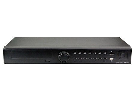 AHDR-3032E 32-х канальный видеорегистратор 6 в 1 AHD/TVI/CVI/XVI/CVBS/IP