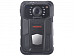 фото DS-MH2311/32G/GLE(C) Портативный видеорегистратор с 4G и Wi-Fi модулями 
