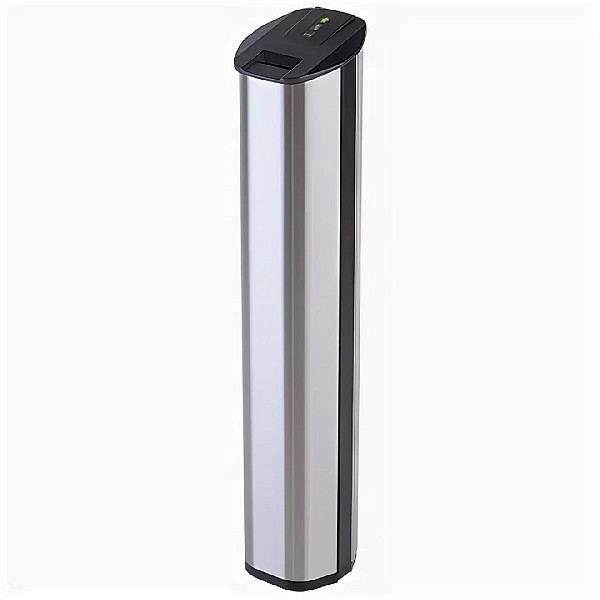фото PERCo-IC03.1 Картоприемник 
