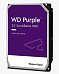 фото HDD 6 Tb WD Purple WD64PURZ 