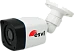 фото EVL-BM24-H23F Уличная видеокамера, 2Мп, AHD/CVI/TVI/CVBS, f=2.8мм,ИК до 20м 