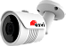фото EVC-BH30-F22-P (BV) Уличная IP видеокамера, 2.0Мп, f=2.8мм, POE 