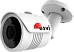 фото EVC-BH30-F22-P (BV) Уличная IP видеокамера, 2.0Мп, f=2.8мм, POE 