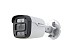 фото IP-E012.1(2.8)MPE Цилиндрическая IP видеокамера, 2МП, f=2.8, POE, микрофон 