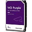 фото HDD 4 Tb WD Purple WD43PURZ 