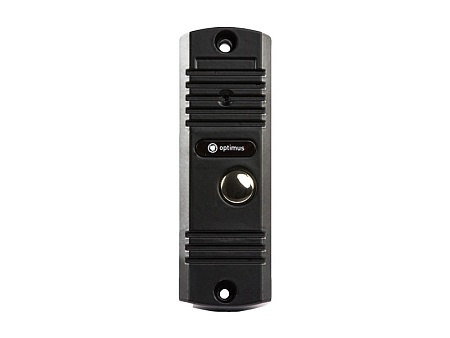 DS-700 (Черный) Вызывная панель видеодомофона