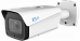 фото RVi-1NCT4065 (2.7-12) white IP Видеокамера цилиндрическая, 4 Мп 